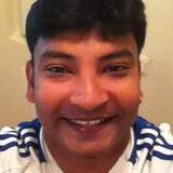 Satishpeter5Hy from Warsaw | Man | 39 years old | Scorpio