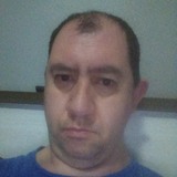 Jeffersonschqw from Sapucaia | Man | 40 years old | Libra