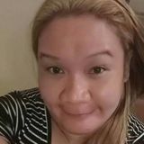 Lyn from Makati | Woman | 45 years old | Scorpio
