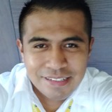 Joseenrique8Dp from Mezcala | Man | 28 years old | Virgo
