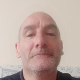 Marcpallaree9 from Gennevilliers | Man | 63 years old | Cancer