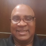 Gjaadentalte8H from Plainview | Man | 58 years old | Cancer
