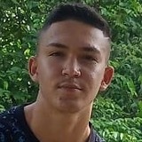 Joelisonsousaw from Vigia | Man | 23 years old | Aries