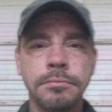 Jimbo from Gaston | Man | 48 years old | Capricorn