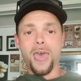 Koglerfj from Haslett | Man | 40 years old | Cancer