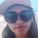 Mariaclaudiakr from Dom Pedro | Woman | 31 years old | Sagittarius