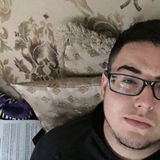 Magomengo from Milford | Man | 32 years old | Taurus