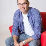 Gawain from Hartsdale | Man | 52 years old | Leo