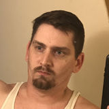 Charliejgolf from Advance | Man | 36 years old | Gemini