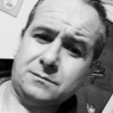 Cucin from Milazzo | Man | 54 years old | Capricorn