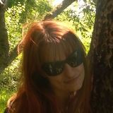 Аля from Krasnodar | Woman | 41 years old | Taurus
