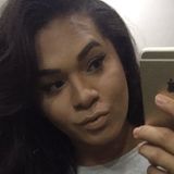 Cindy from Joao Pessoa | Man | 33 years old | Sagittarius