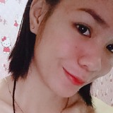 Mitch from Manila | Woman | 26 years old | Pisces