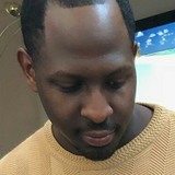 Mj from Westchester | Man | 38 years old | Virgo
