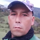 Edduinvelascn8 from Barbosa | Man | 48 years old | Aries