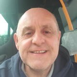 Staand14Vt from Juvigne | Man | 50 years old | Cancer