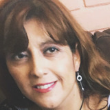 Marcia from Calama | Woman | 56 years old | Virgo