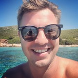 Alexandru87Cil from Pesaro | Man | 30 years old | Virgo