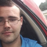Hartyctu from Dungarvan | Man | 29 years old | Capricorn