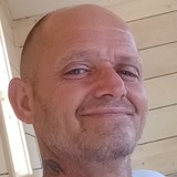 Ogburnjamie1H9 from Santa Rosa Beach | Man | 48 years old | Libra