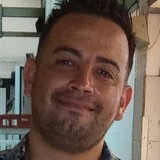 Lucascaballekh from Don Bosco | Man | 36 years old | Libra