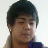 Mhark from Santo Tomas | Man | 32 years old | Pisces