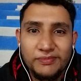 Reyes from Torreon | Man | 39 years old | Capricorn