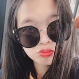 Wingwing from Montreal | Woman | 28 years old | Gemini