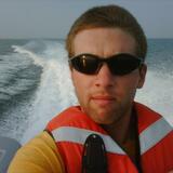 Larkin from Depew | Man | 25 years old | Taurus