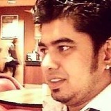 Biplob from Philadelphia | Man | 34 years old | Capricorn