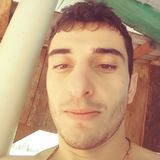 Leo from Nhamunda | Man | 37 years old | Cancer