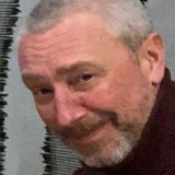 Tplaquhv from Tervuren | Man | 52 years old | Aries