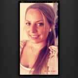 Maloew from s-Hertogenbosch | Man | 41 years old | Leo