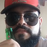 Mikefranklid0 from Pontal | Man | 32 years old | Sagittarius