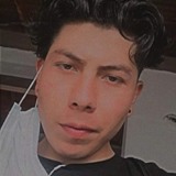 Jeissoncampo6Z from Buga | Man | 24 years old | Pisces