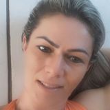 Branca from Uberaba | Woman | 47 years old | Taurus