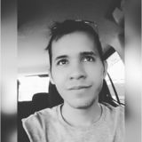 Doug from Itapecerica da Serra | Man | 26 years old | Aquarius