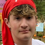 Stmichel05Rh from Blairsville | Man | 19 years old | Aries