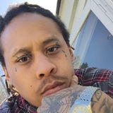Kyon from Hickory | Man | 35 years old | Pisces