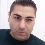 Smi from Sint-amandsberg | Man | 40 years old | Pisces