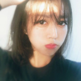 Zhangyang from Tokyo | Woman | 40 years old | Virgo