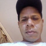 Roernestoantdv from Iquique | Man | 41 years old | Aquarius