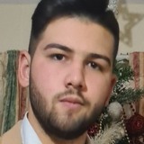 Radudumitru8V3 from Carraig Mhachaire Rois | Man | 26 years old | Capricorn
