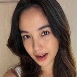 Skyler from Dayton | Woman | 38 years old | Virgo