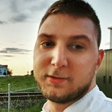 Timbe from Sankt Gallen | Man | 32 years old | Aries