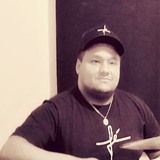 Neguinho from Guarapuava | Man | 31 years old | Gemini
