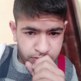 Anaranarcl from Baku | Man | 24 years old | Aries