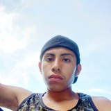 Jg22Y from Tlaxcalancingo | Man | 23 years old | Virgo