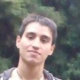 Gabriel from Buin | Man | 29 years old | Leo