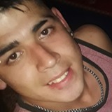 Guzmandanieloq from Santa Rosa de Calamuchita | Man | 25 years old | Virgo